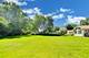 1113 W Weathersfield, Schaumburg, IL 60193