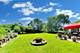 1113 W Weathersfield, Schaumburg, IL 60193