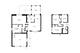 1113 W Weathersfield, Schaumburg, IL 60193