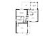 1113 W Weathersfield, Schaumburg, IL 60193