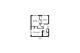 1113 W Weathersfield, Schaumburg, IL 60193