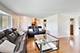 1113 W Weathersfield, Schaumburg, IL 60193