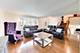 1113 W Weathersfield, Schaumburg, IL 60193