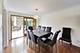 1113 W Weathersfield, Schaumburg, IL 60193