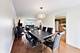 1113 W Weathersfield, Schaumburg, IL 60193