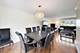 1113 W Weathersfield, Schaumburg, IL 60193