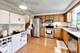 1113 W Weathersfield, Schaumburg, IL 60193