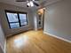 732 W Bittersweet Unit 205, Chicago, IL 60613