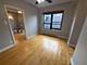 732 W Bittersweet Unit 205, Chicago, IL 60613