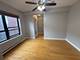 732 W Bittersweet Unit 205, Chicago, IL 60613