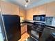 732 W Bittersweet Unit 205, Chicago, IL 60613