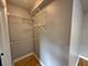 732 W Bittersweet Unit 205, Chicago, IL 60613