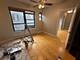732 W Bittersweet Unit 205, Chicago, IL 60613