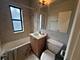 732 W Bittersweet Unit 205, Chicago, IL 60613