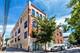 2343 N Greenview Unit 211, Chicago, IL 60614