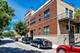 2343 N Greenview Unit 211, Chicago, IL 60614