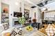 2343 N Greenview Unit 211, Chicago, IL 60614