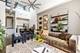 2343 N Greenview Unit 211, Chicago, IL 60614