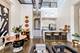 2343 N Greenview Unit 211, Chicago, IL 60614