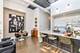 2343 N Greenview Unit 211, Chicago, IL 60614