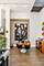 2343 N Greenview Unit 211, Chicago, IL 60614