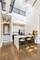 2343 N Greenview Unit 211, Chicago, IL 60614