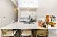 2343 N Greenview Unit 211, Chicago, IL 60614