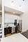 2343 N Greenview Unit 211, Chicago, IL 60614