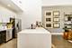 2343 N Greenview Unit 211, Chicago, IL 60614