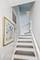 2343 N Greenview Unit 211, Chicago, IL 60614