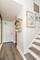 2343 N Greenview Unit 211, Chicago, IL 60614