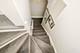 2343 N Greenview Unit 211, Chicago, IL 60614