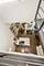 2343 N Greenview Unit 211, Chicago, IL 60614