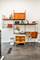 2343 N Greenview Unit 211, Chicago, IL 60614