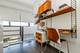 2343 N Greenview Unit 211, Chicago, IL 60614