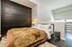 2343 N Greenview Unit 211, Chicago, IL 60614