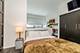2343 N Greenview Unit 211, Chicago, IL 60614