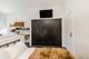 2343 N Greenview Unit 211, Chicago, IL 60614