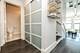 2343 N Greenview Unit 211, Chicago, IL 60614