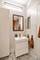 2343 N Greenview Unit 211, Chicago, IL 60614
