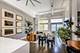 2343 N Greenview Unit 211, Chicago, IL 60614