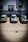 2343 N Greenview Unit 211, Chicago, IL 60614