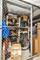 2343 N Greenview Unit 211, Chicago, IL 60614
