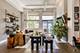 2343 N Greenview Unit 211, Chicago, IL 60614