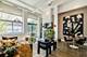 2343 N Greenview Unit 211, Chicago, IL 60614
