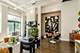 2343 N Greenview Unit 211, Chicago, IL 60614