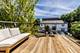 2343 N Greenview Unit 211, Chicago, IL 60614