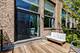 2343 N Greenview Unit 211, Chicago, IL 60614