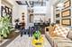 2343 N Greenview Unit 211, Chicago, IL 60614