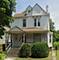 7733 S Lowe, Chicago, IL 60620